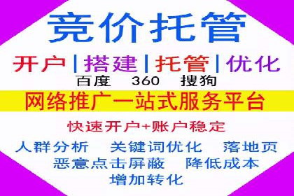 电商信息流广告推广成功案例分享